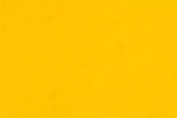 Welcome to Parag Gold